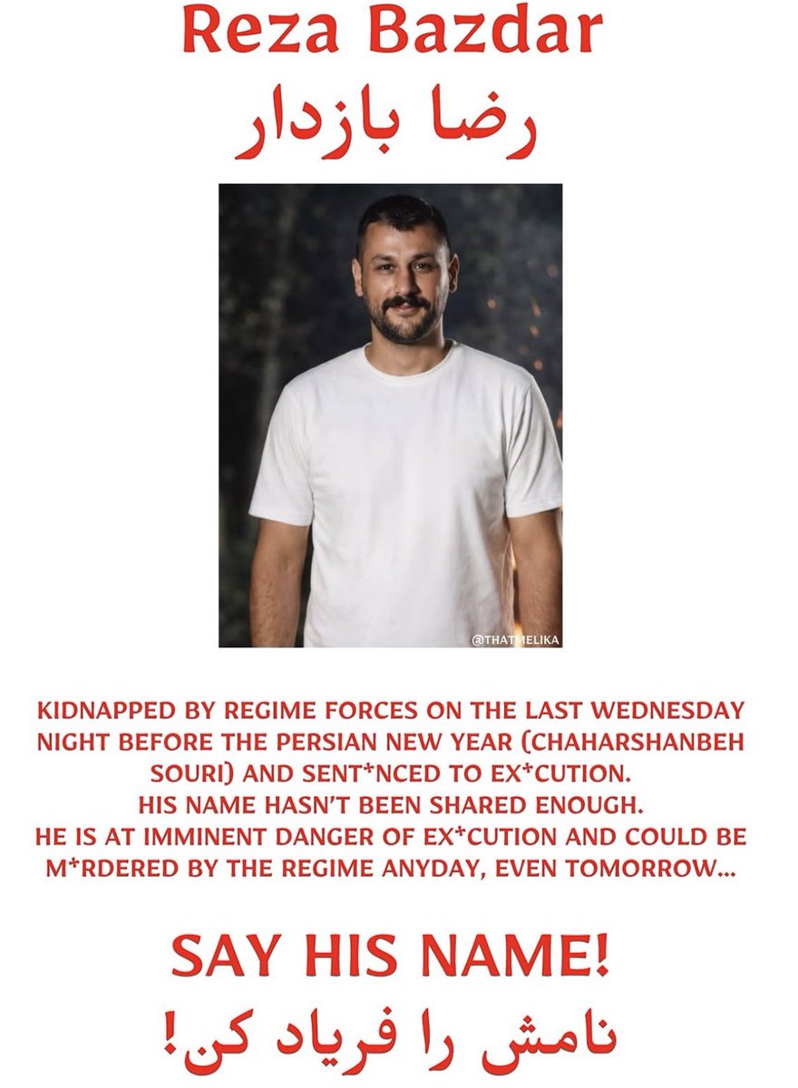 PUNISHER tweet media