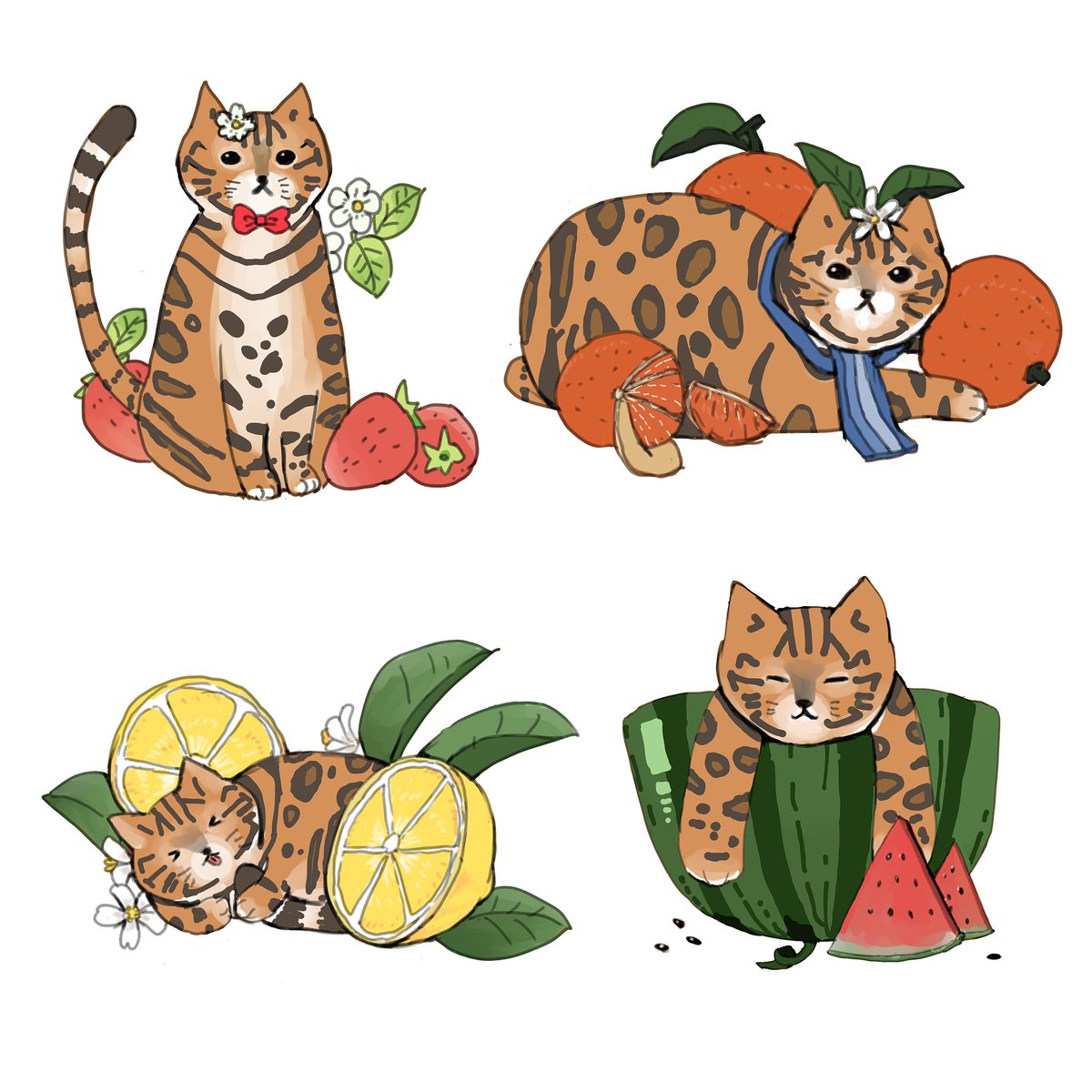 Ярослав tweet media