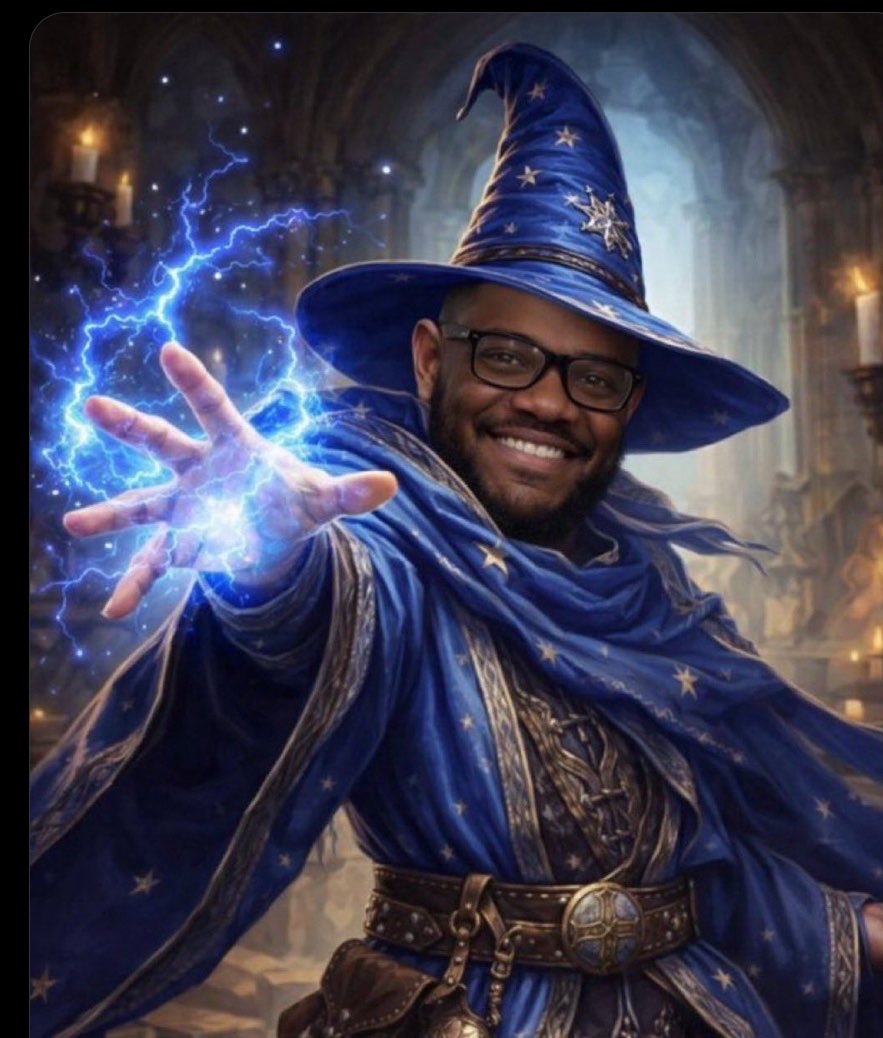 lobistars🇳🇬 tweet media