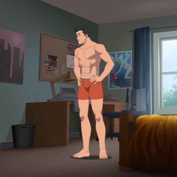 anto ♟️ tweet media