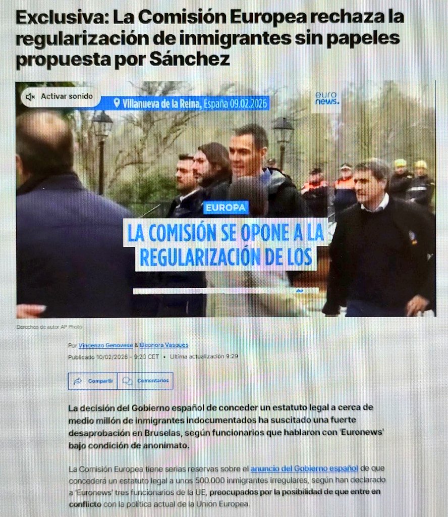 CONDE HERACLIO. tweet media