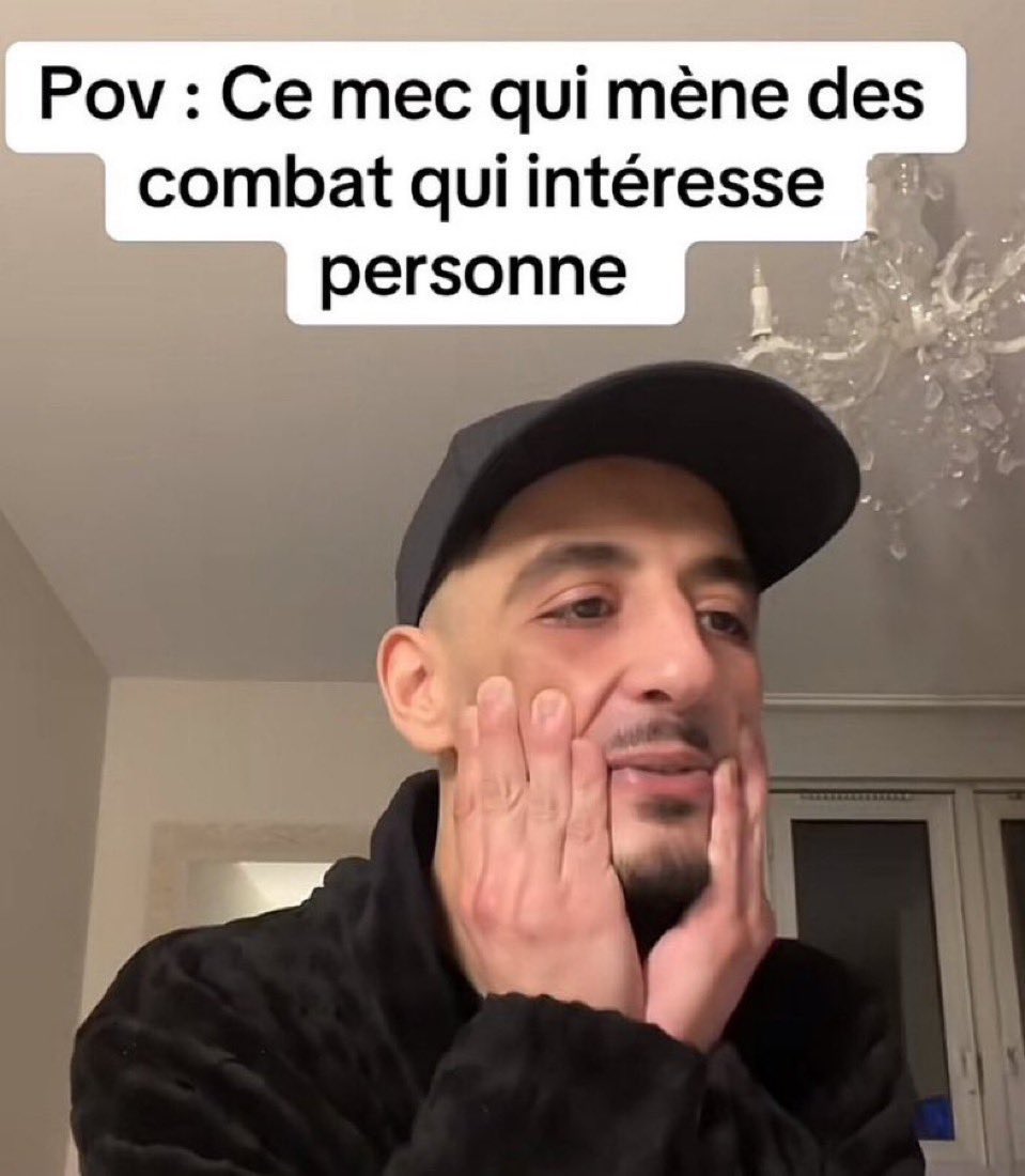 Կատերինա tweet media