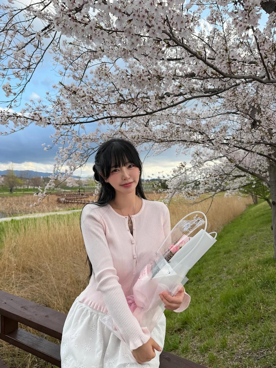 🇰🇷 Bighip베이글 tweet media