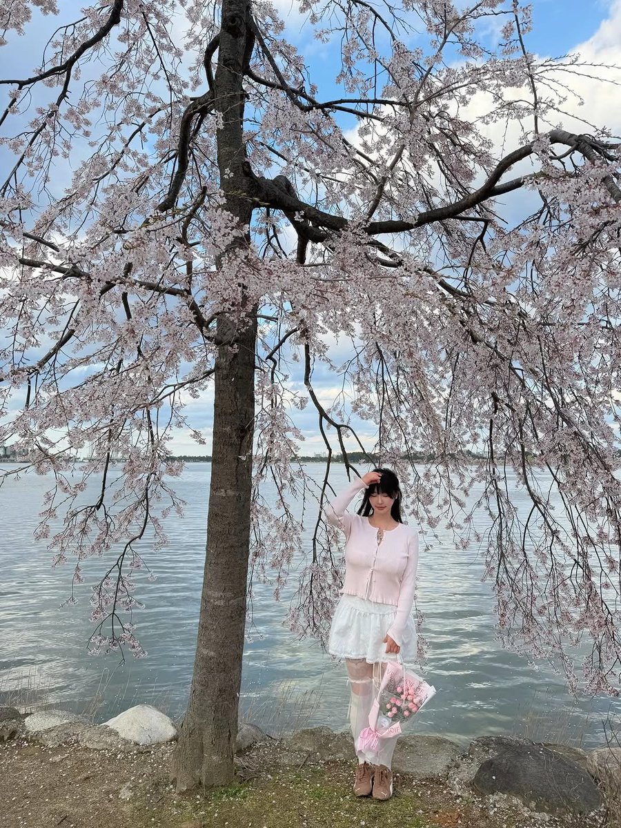 🇰🇷 Bighip베이글 tweet media