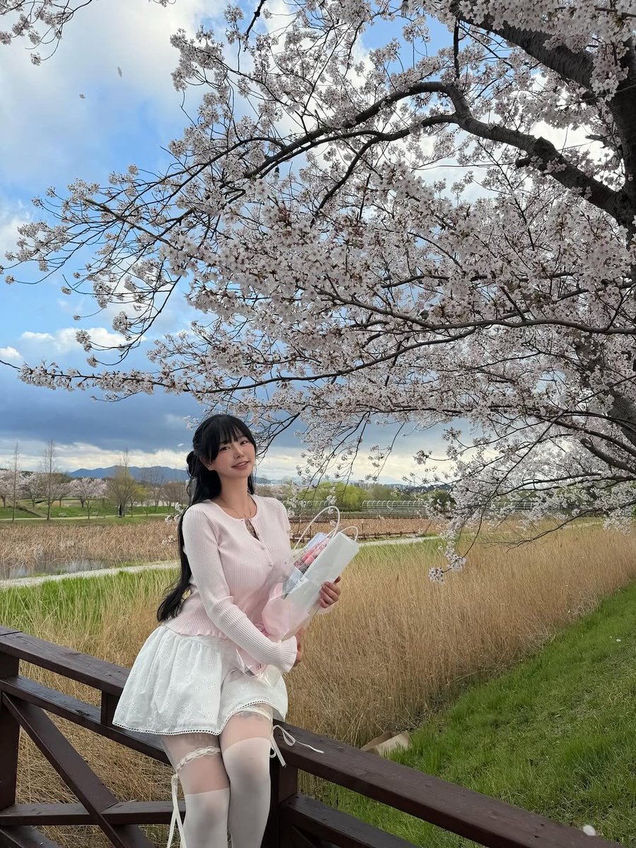 🇰🇷 Bighip베이글 tweet media