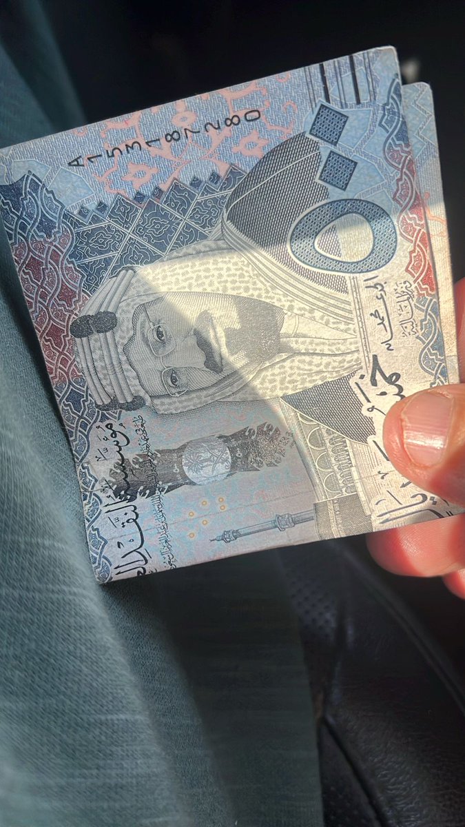 Wayne Chesterton tweet media