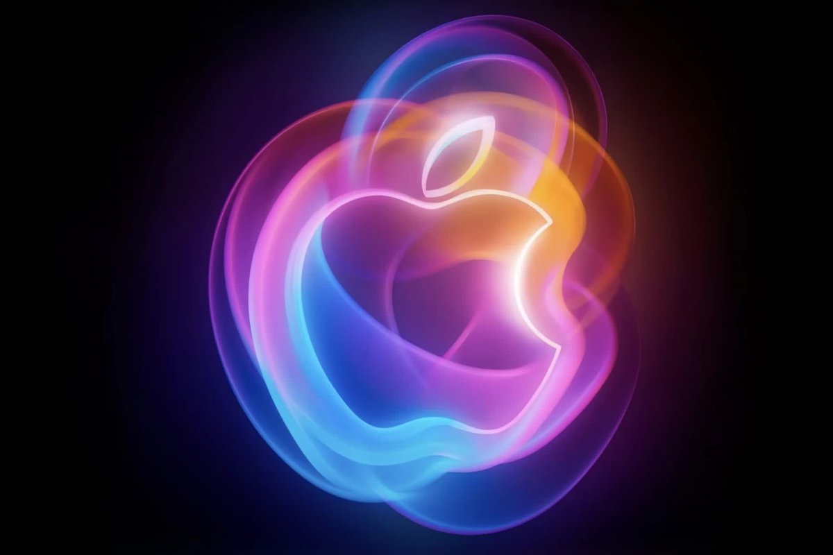 01net's tweet image. 🍎 Apple : voici les 11 nouveaux produits qui vont lancer l’ère John Ternus dès septembre 📆 #Apple  ➡️ 01net.com/actualites/app…