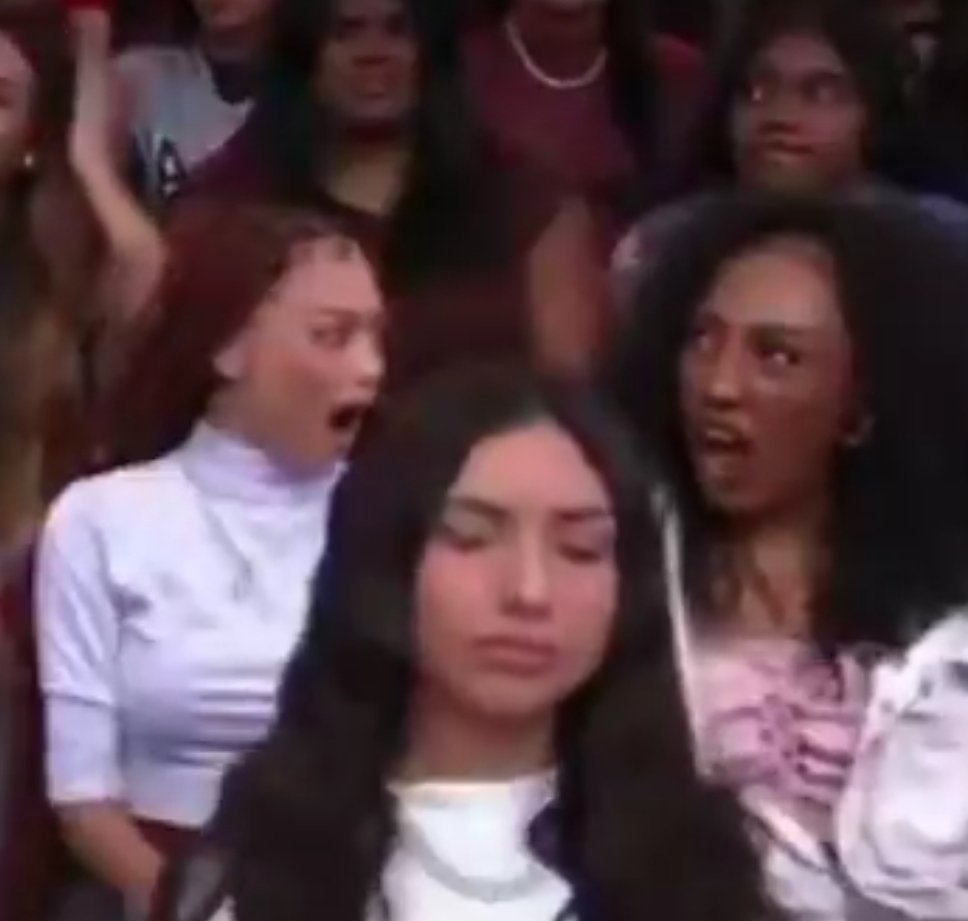 🐧 | 🐝 tweet media