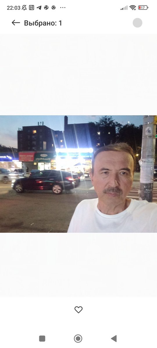 John Howard (@johnhoward14634) on Twitter photo 