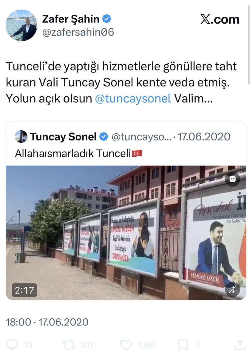 Murad Çobanoğlu tweet media
