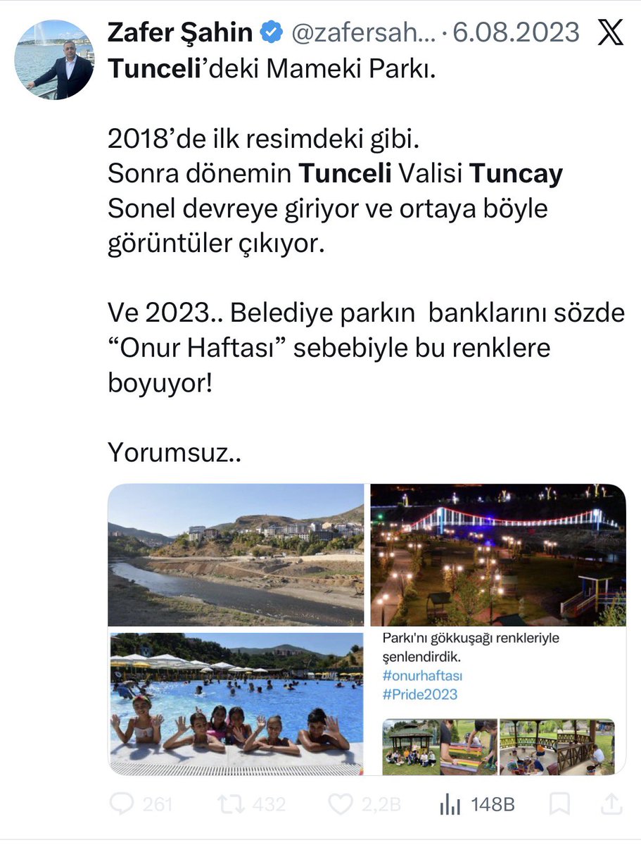 Murad Çobanoğlu tweet media