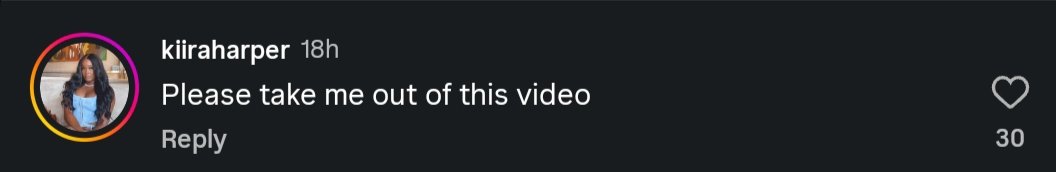 veterann_twt's tweet image. LMAO THE SHOW HASN'T STARTED YET BUT THERE'S ALREADY PROBLEMS. MNET YOU STILL CONTINUE BEING PROBLEMATIC 🤣

#mnet #mnetdirector