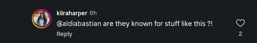 veterann_twt's tweet image. LMAO THE SHOW HASN'T STARTED YET BUT THERE'S ALREADY PROBLEMS. MNET YOU STILL CONTINUE BEING PROBLEMATIC 🤣

#mnet #mnetdirector