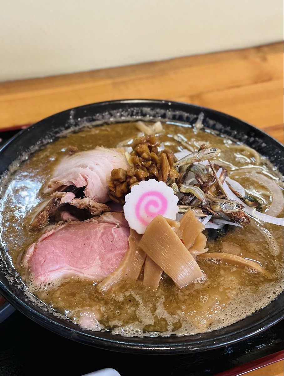 しゅん tweet media
