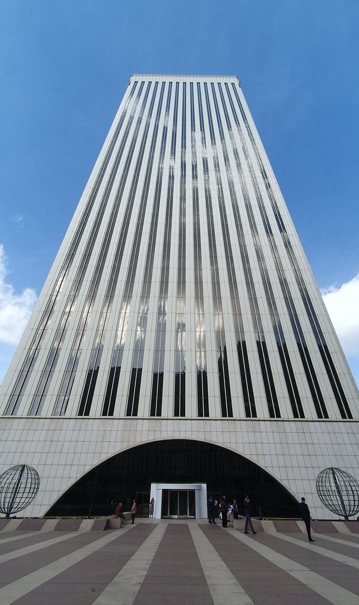 Criado el Enterado tweet media