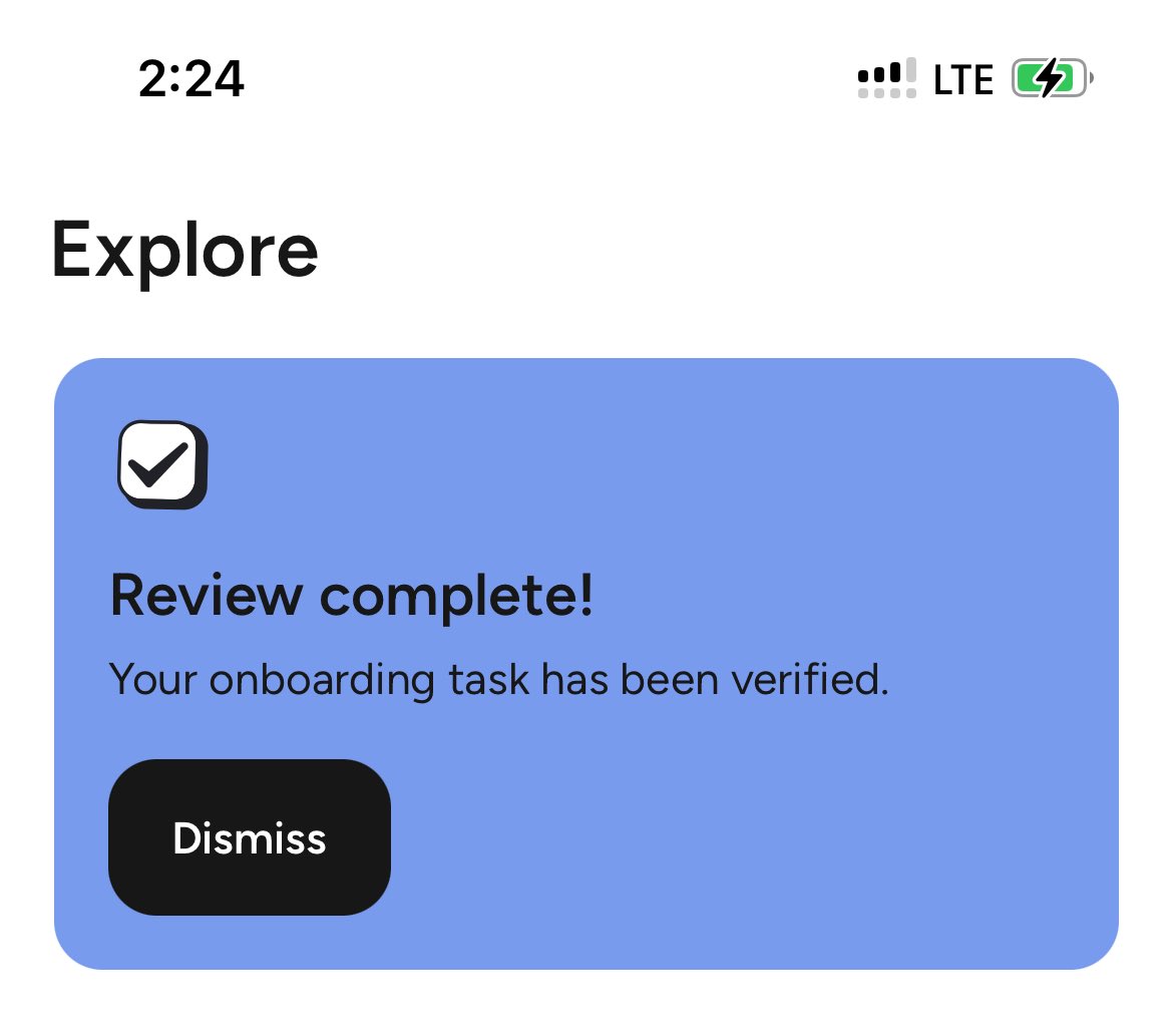 notordinarydj🎧🎶🥁🎖️ tweet media