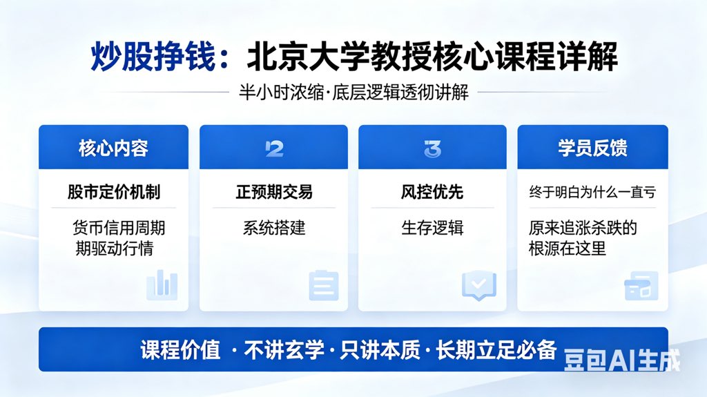 yY知识库 tweet media