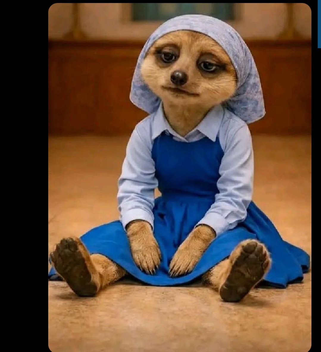 I'm Hellen tweet media