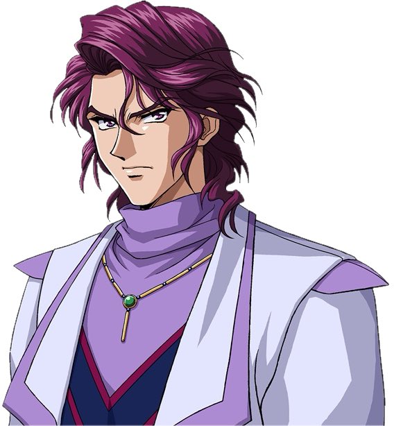 月ノ輪フォルテ(マサキcc中) tweet media