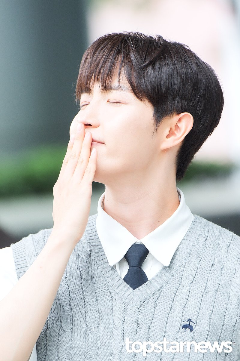 톱스타뉴스 포토 | TOPSTARNEWS.NET tweet media