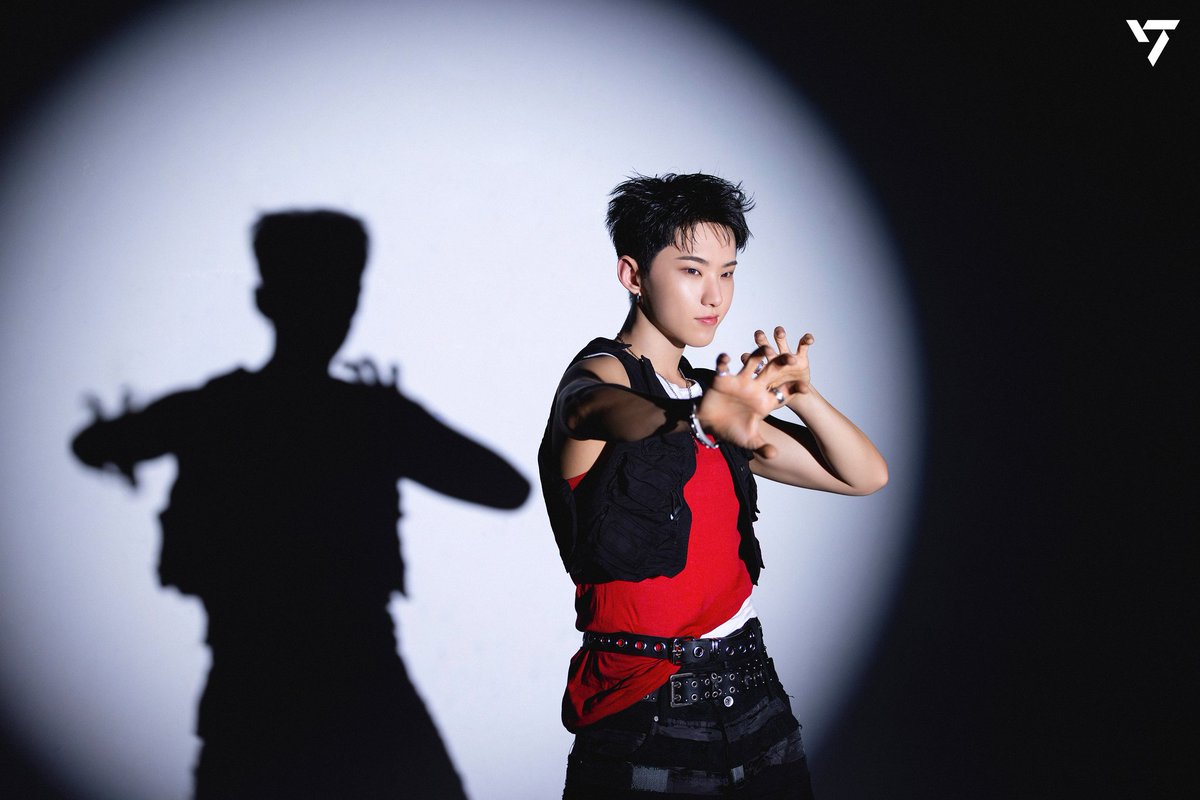 ⛈️🚨🍚🐯 tweet media