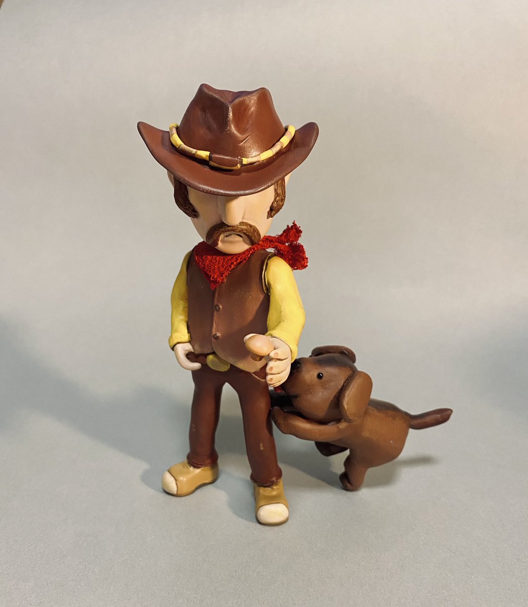 ロッキーロード tweet media