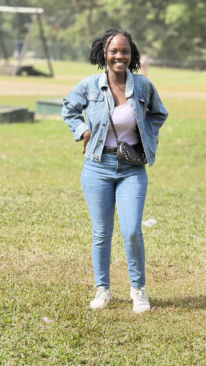 PeaceAnthony22's tweet image. Chapter 28🥂
#Birthday #April22 #April..