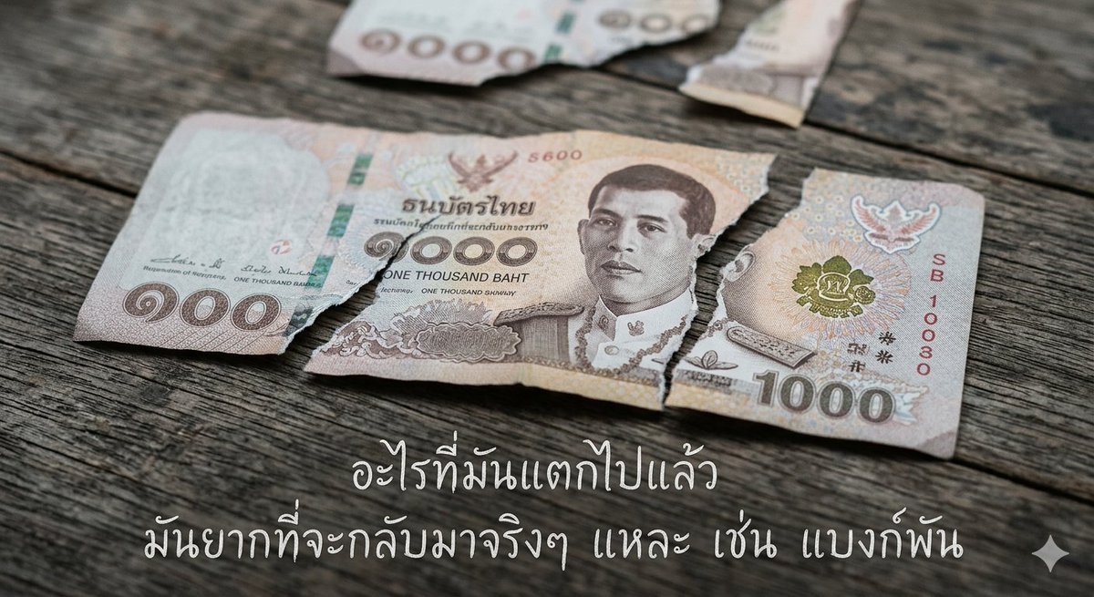 Shupanuun tweet media