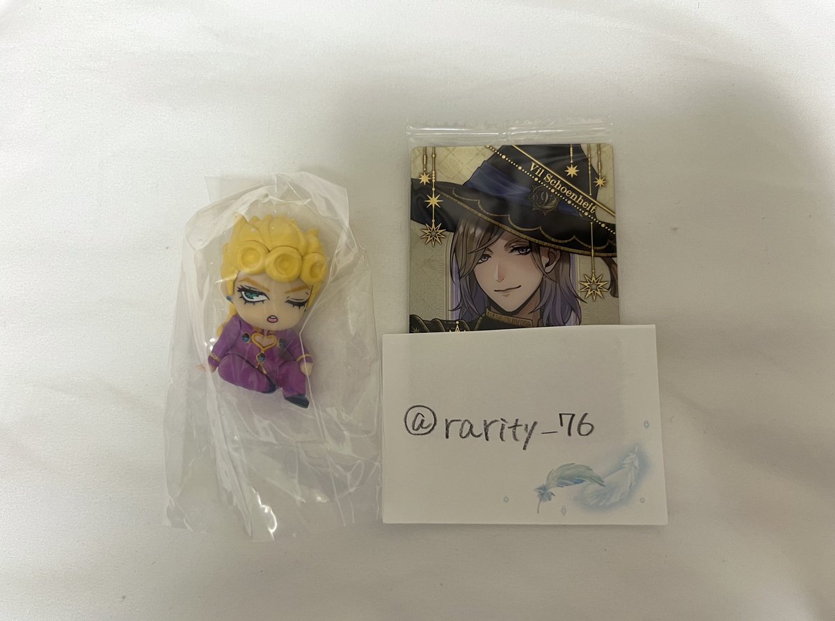 くろださん tweet media