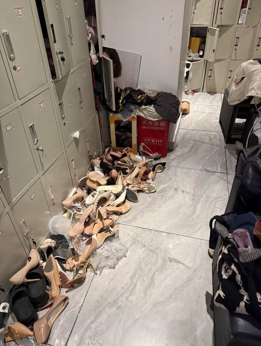 Bố Khỉ base.eth tweet media