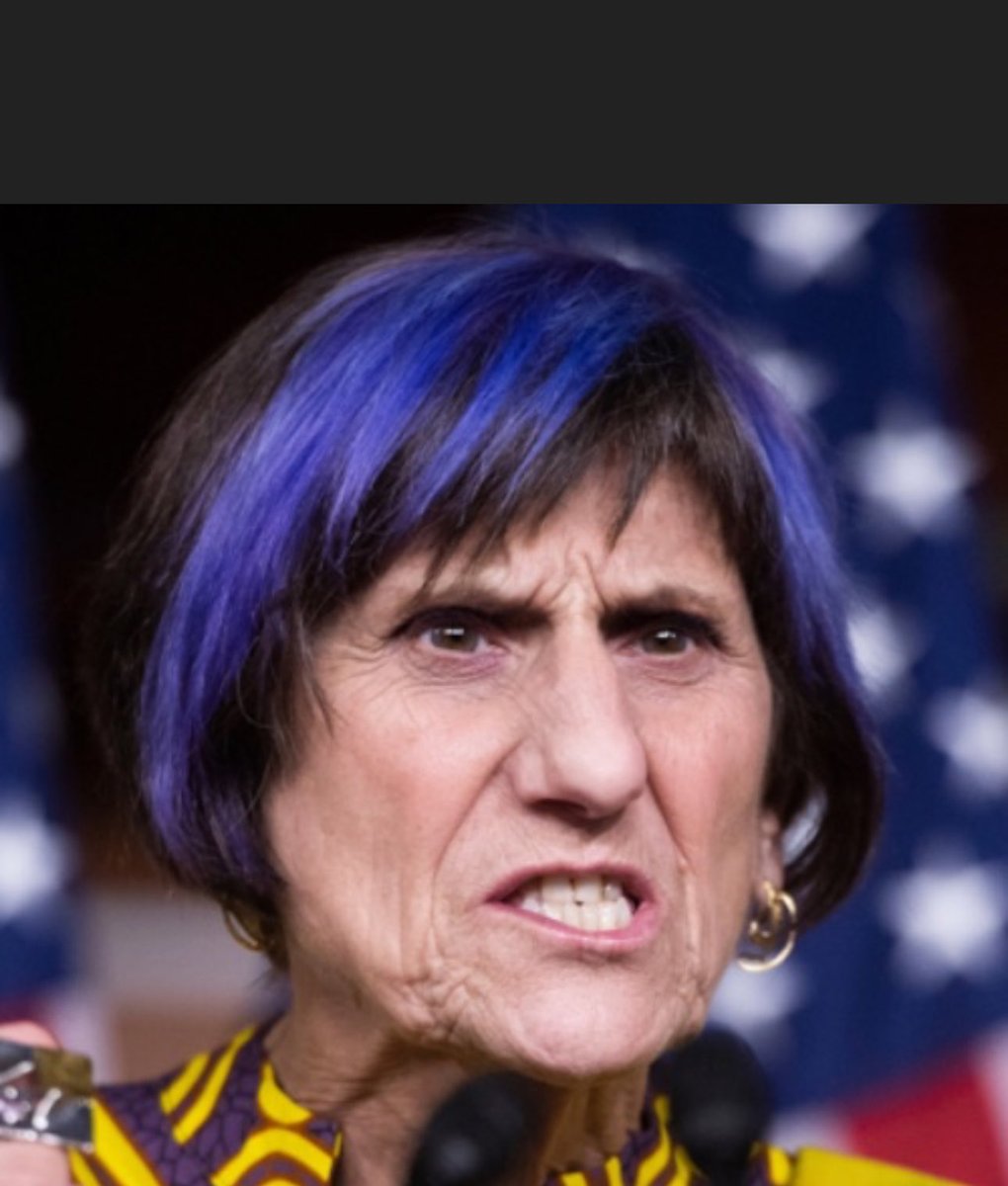 Save America 🇺🇸 tweet media