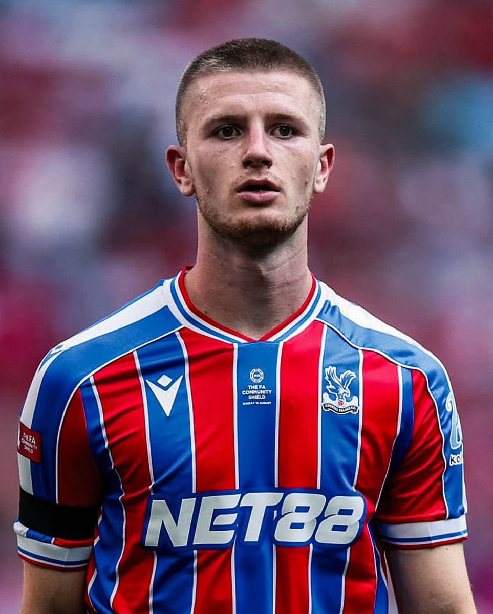 𝒏𝒖𝒈𝒔 tweet media