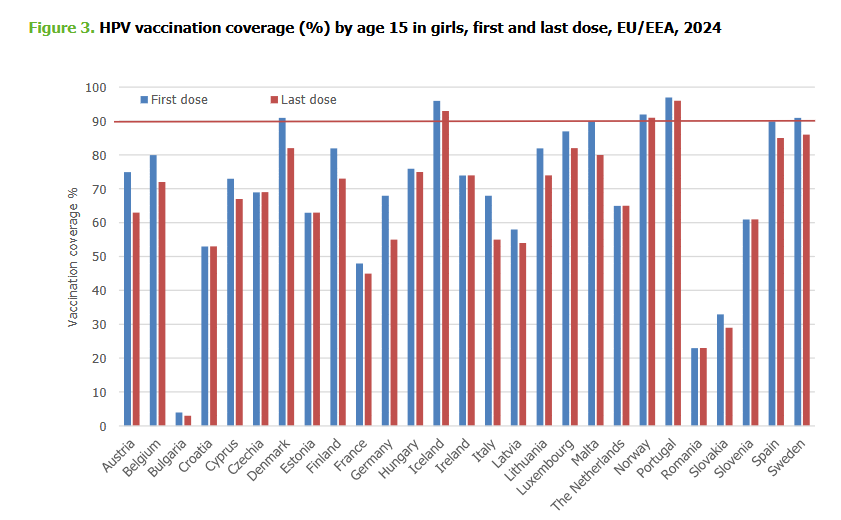 Nicolas Berrod tweet media