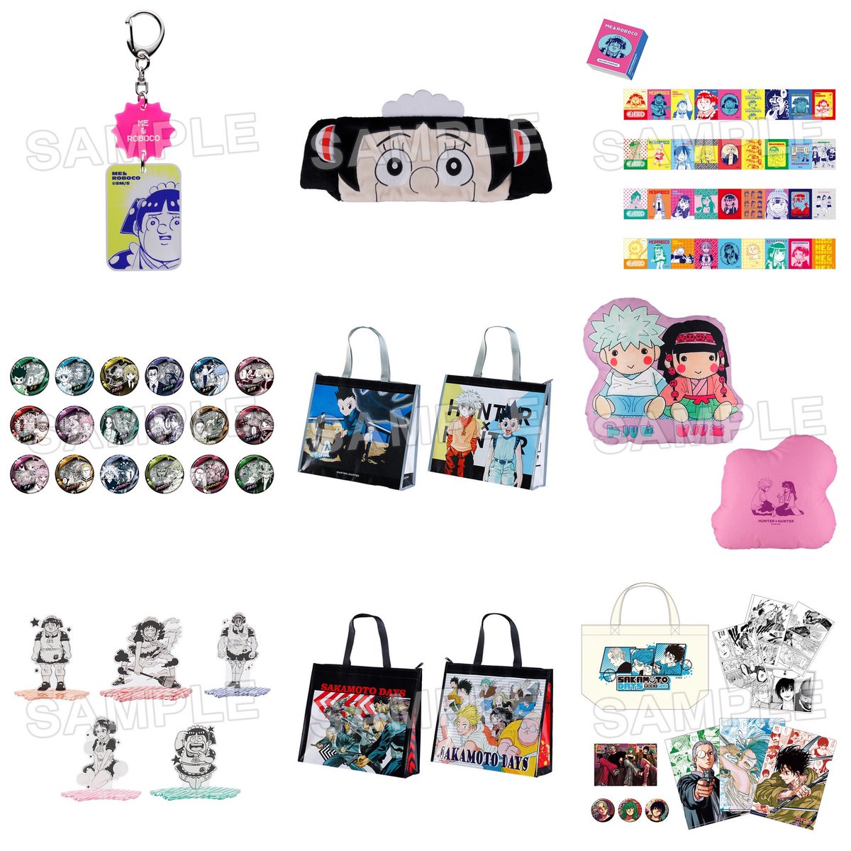 しゅんドラン tweet media