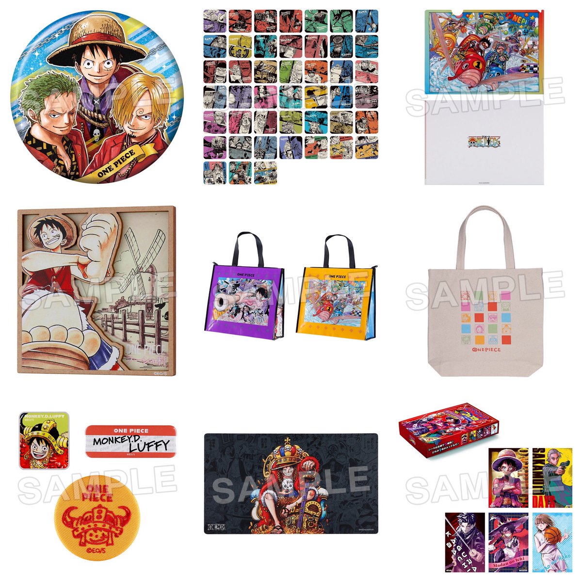 しゅんドラン tweet media