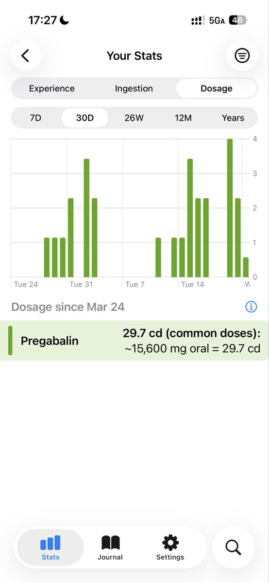 int喵🏳️‍⚧️🍥（第二世互fo寻回中 tweet media