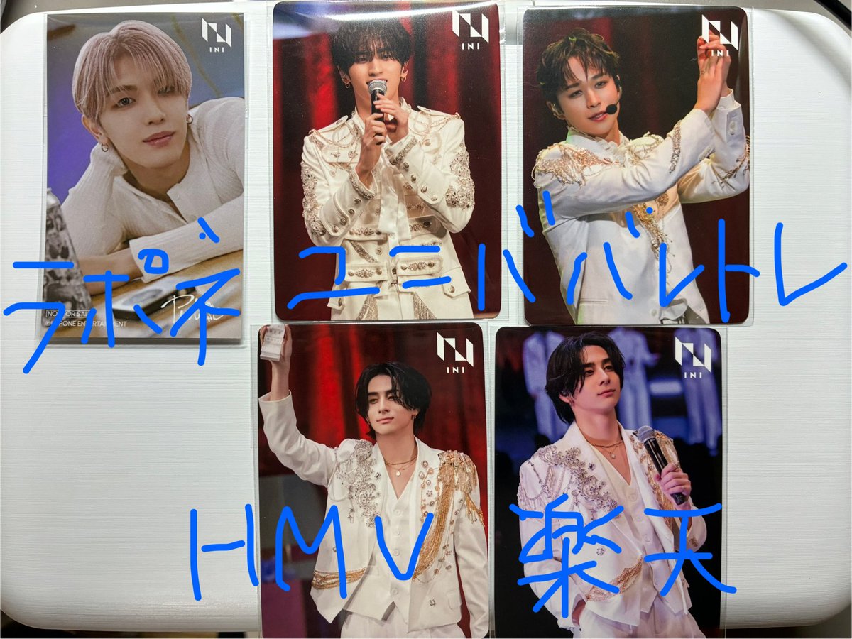 おざまきまき✨🐶 tweet media