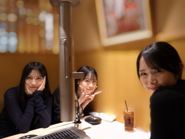 hinatazaka46's tweet image. 【ブログ更新☀️ 髙橋未来虹】 相変わらずの夜行性 hinatazaka46.com/s/official/dia… #日向坂46 #髙橋未来虹