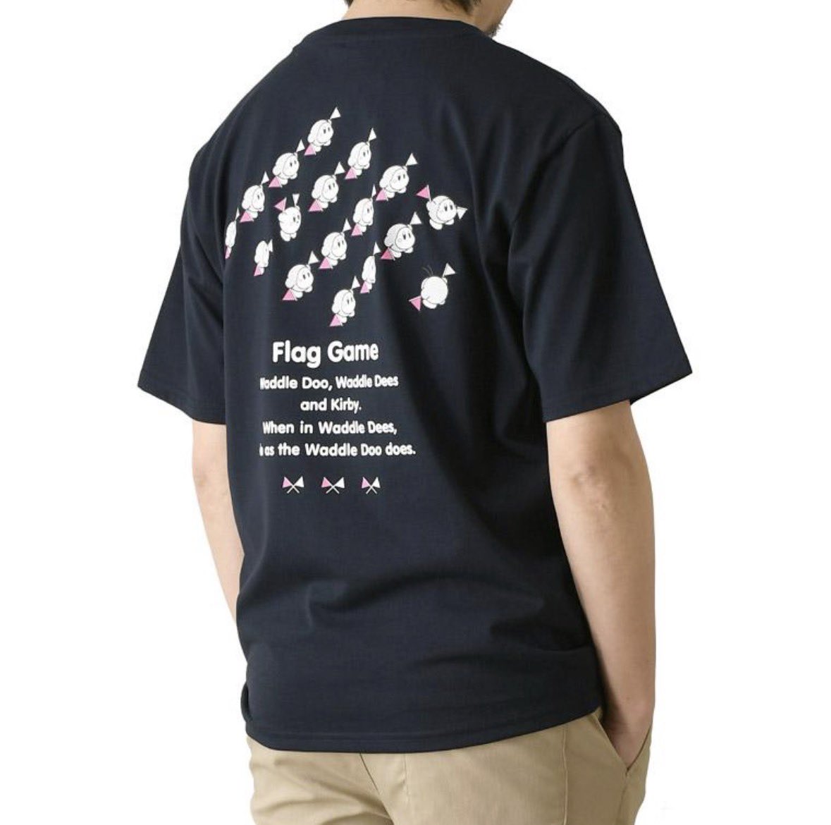 シルビア@ぽよ活 tweet media