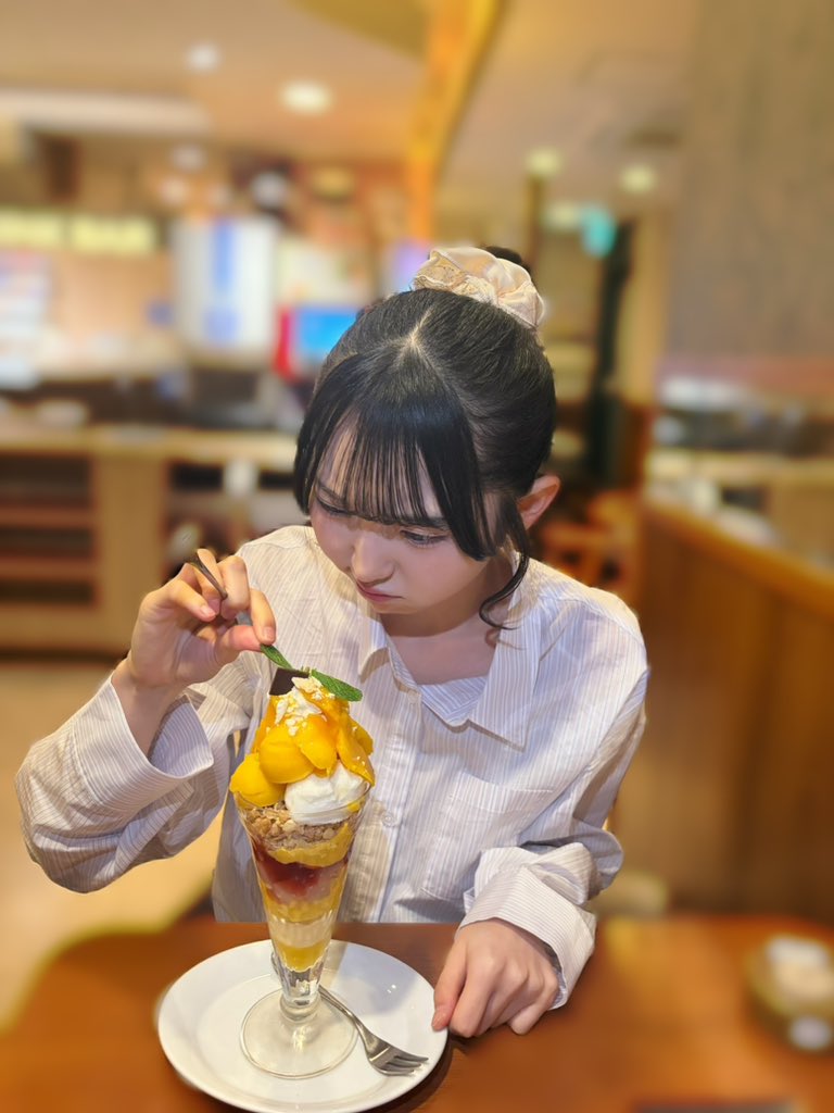 田中沙友利（AKB48 21期研究生） tweet media