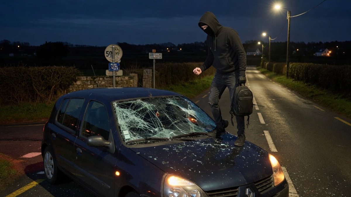 Dura lex, sed lex tweet media