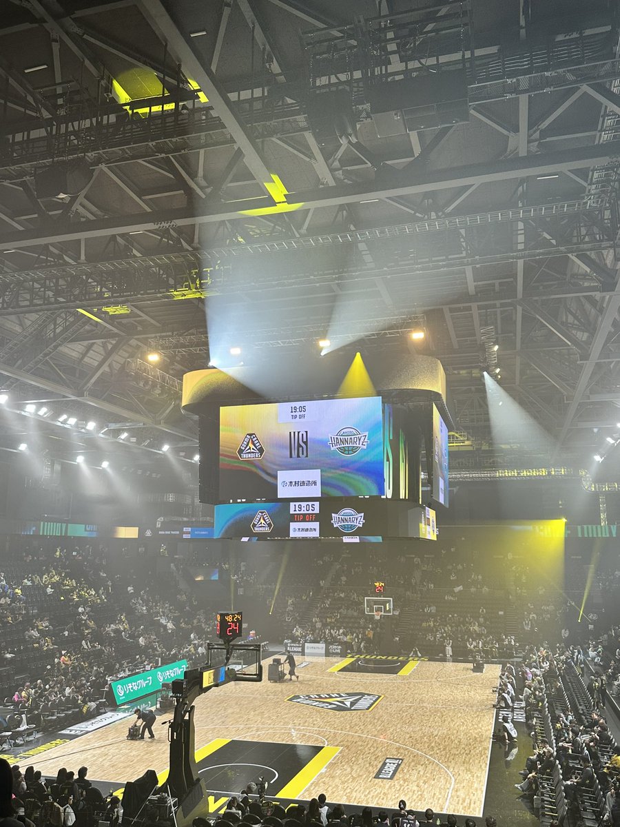 duck（あひる） tweet media