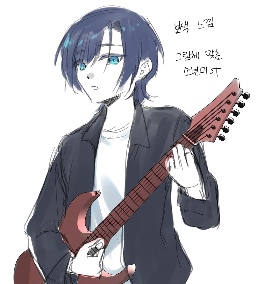 트친소 펭츄 tweet media