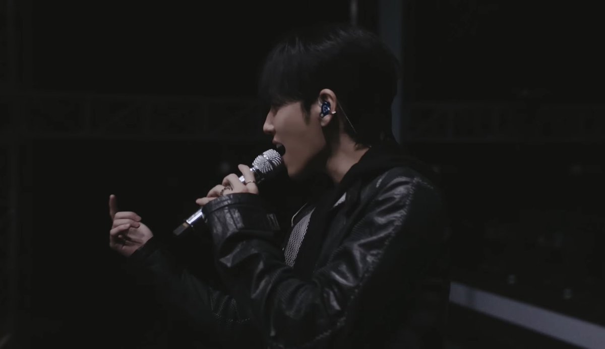 돈가돈가(상태:데사맥) tweet media