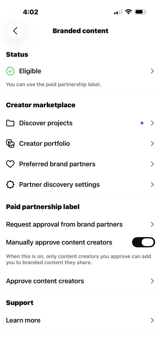 John William Breitzman tweet media