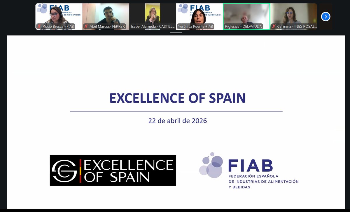 FIAB tweet media