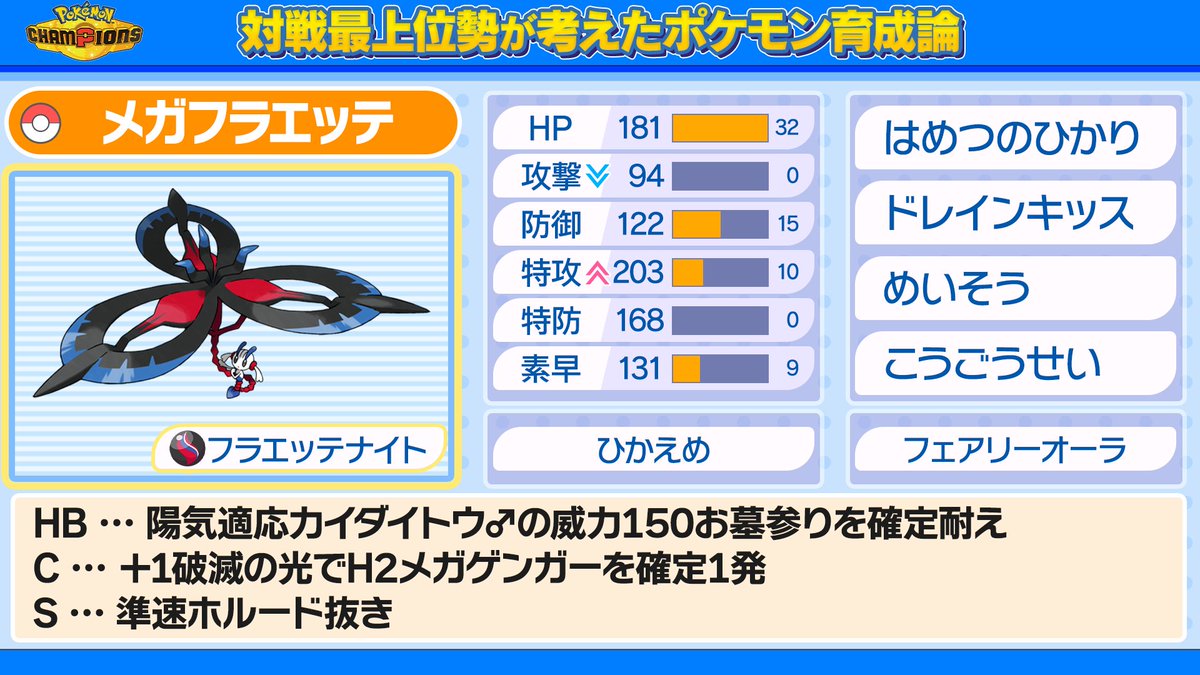 しぐまる tweet media