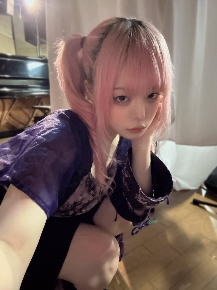 おれのれの (@oresama_pappara) on Twitter photo 