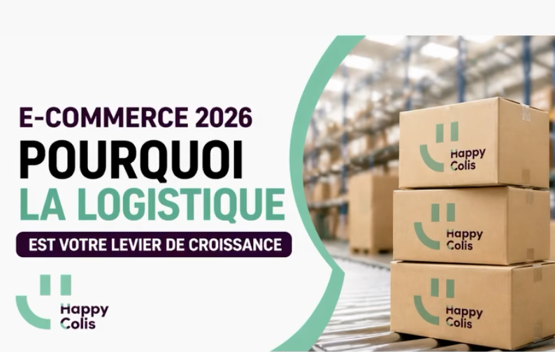 HappyColis's tweet image. #Newsletter
En avril, on revient à l’essentiel.

Vendre, fidéliser et délivrer une expérience à la hauteur. Passez votre #logistique au grill et terminez par un tour rapide de l’actualité #ecommerce pour rester informé.
Très bonne lecture ! ツ

📩 6049097.hs-sites.com/happycolis-lac…