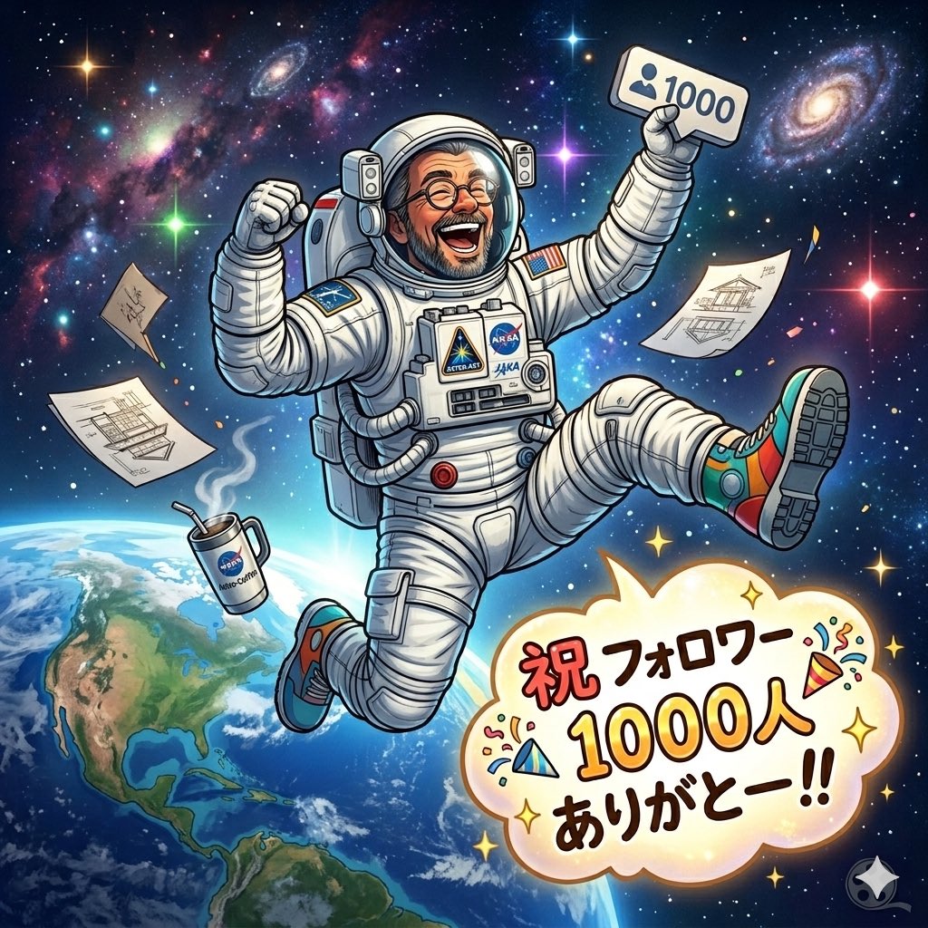 配当大好きおじさん😎 tweet media